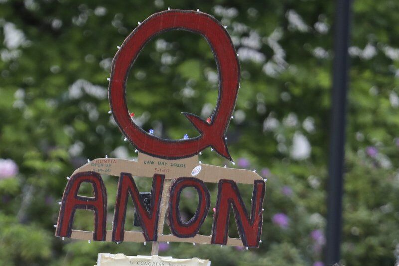 qanon 10-7-20 ap.jpeg